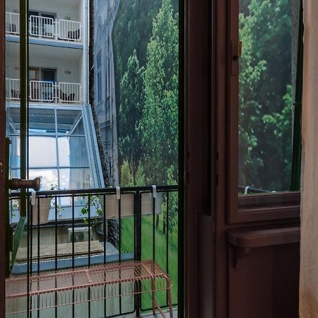 Studio Next To Kiraly Street Kd11 Apartment Budapest Exterior photo