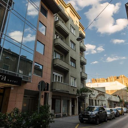 Studio Next To Kiraly Street Kd11 Apartment Budapest Exterior photo