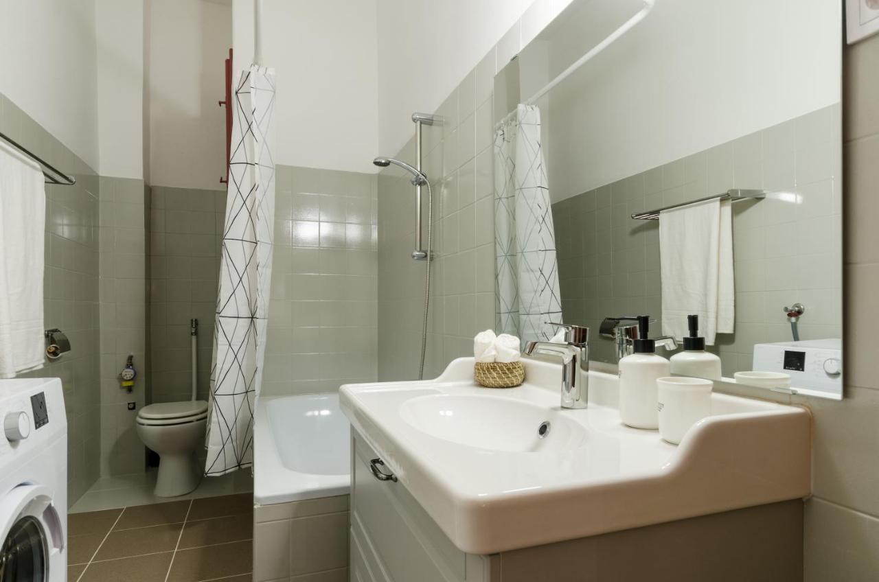 Studio Next To Kiraly Street Kd11 Apartment Budapest Exterior photo